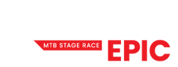 VOLCANIC EPIC - 4 DAY MTB STAGE RACE